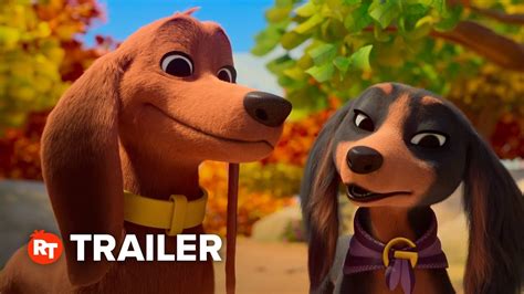 pretzel and the puppies torrent|Watch Pretzel and the Puppies .